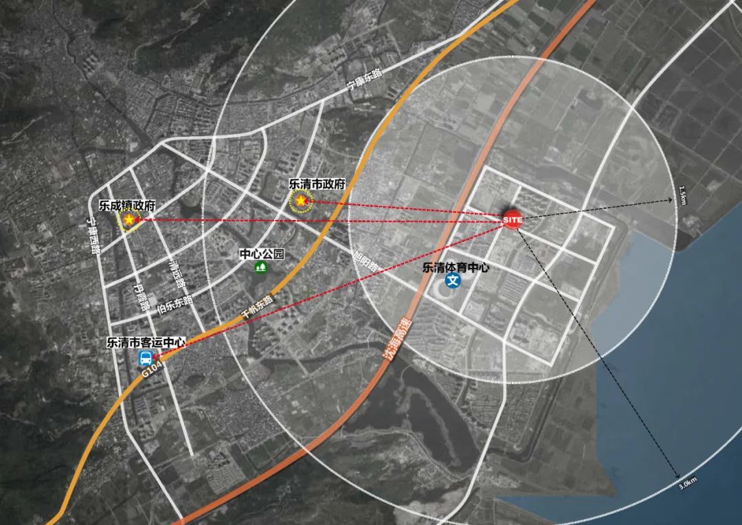 1650425528691211.jpg ia_100000005.jpg