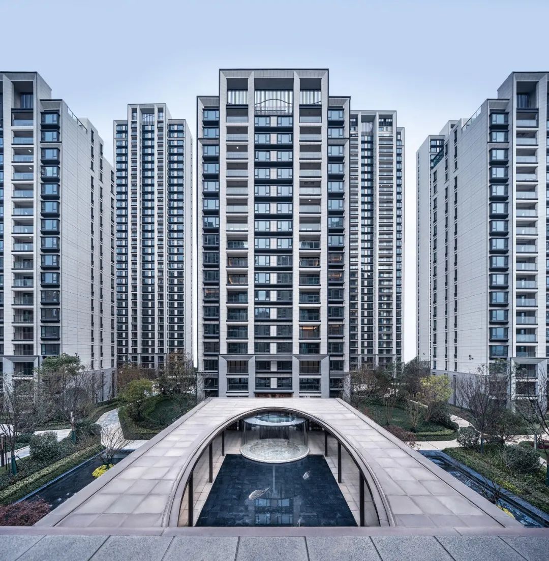 1650535497317812.jpg 微信圖片_20220421174529.jpg