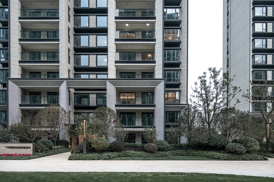 1650535526135841.png 微信圖片_20220421174531.png