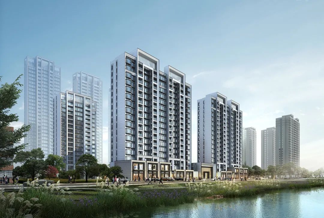 1650536226181396.jpg 微信圖片_20220421181344.jpg