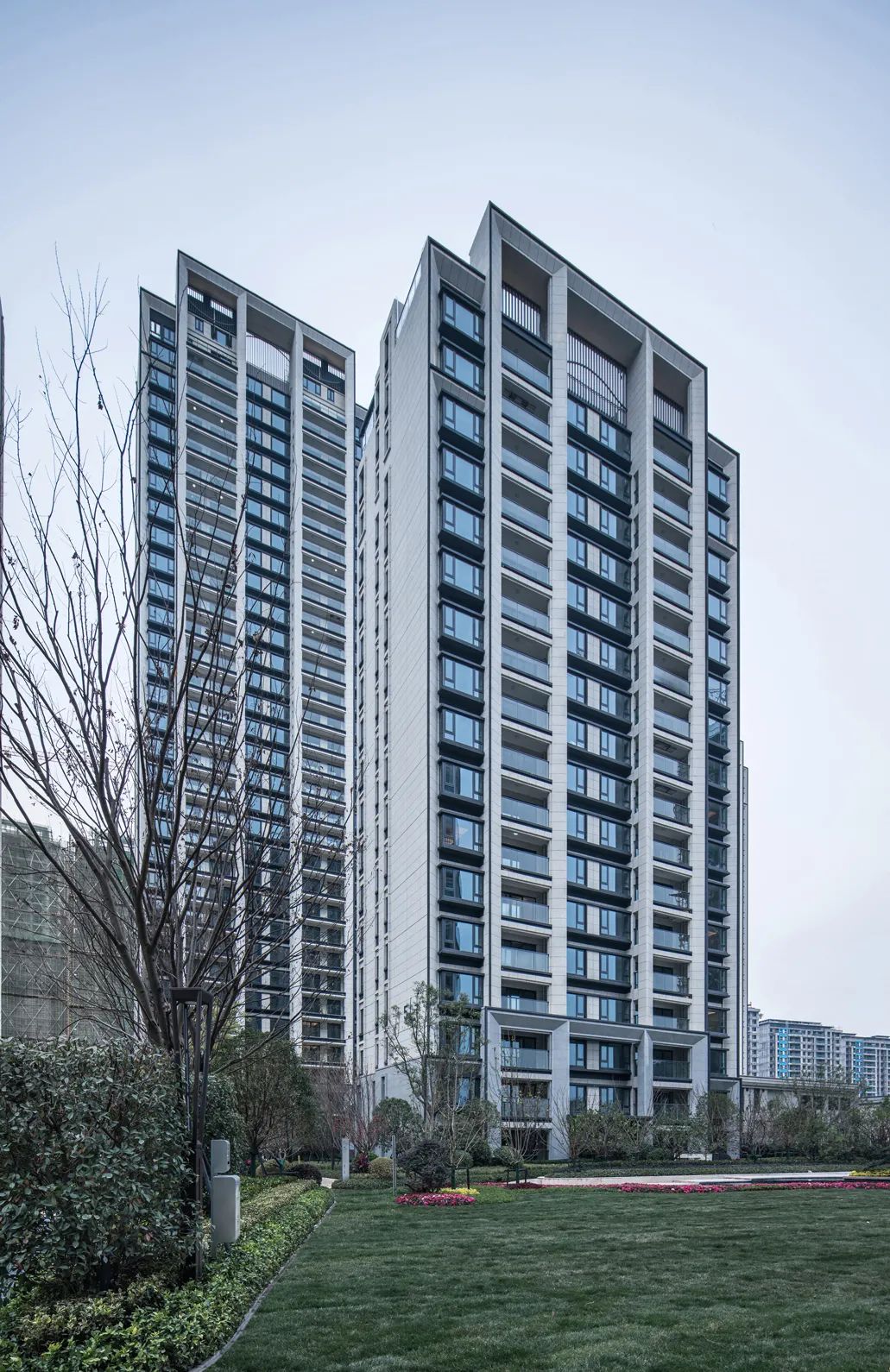 1650536236923420.jpg 微信圖片_20220421181347.jpg