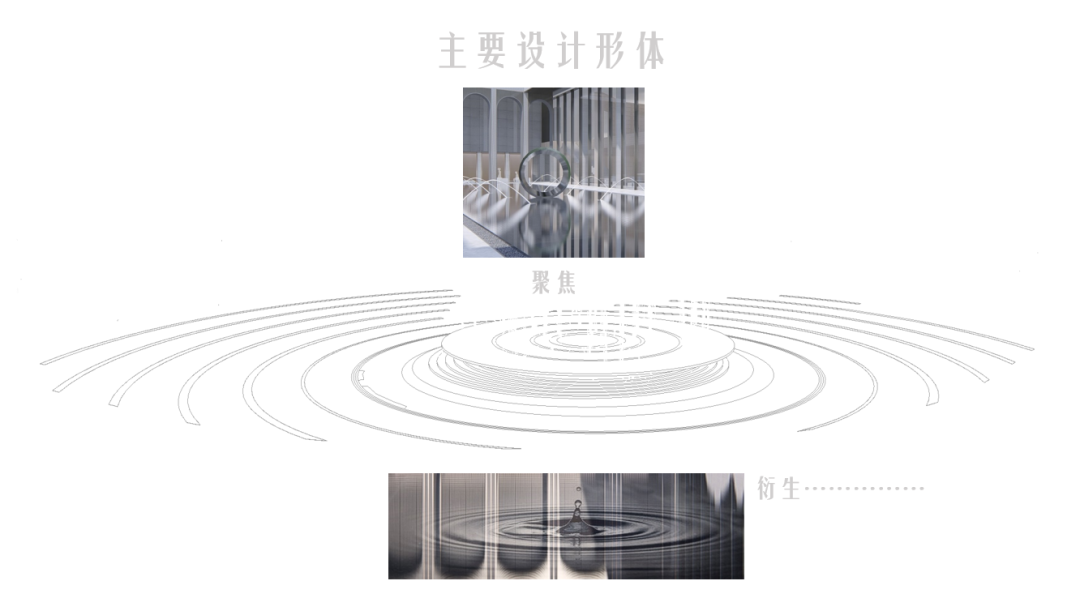 1650536386181741.png 微信圖片_20220421181410.png