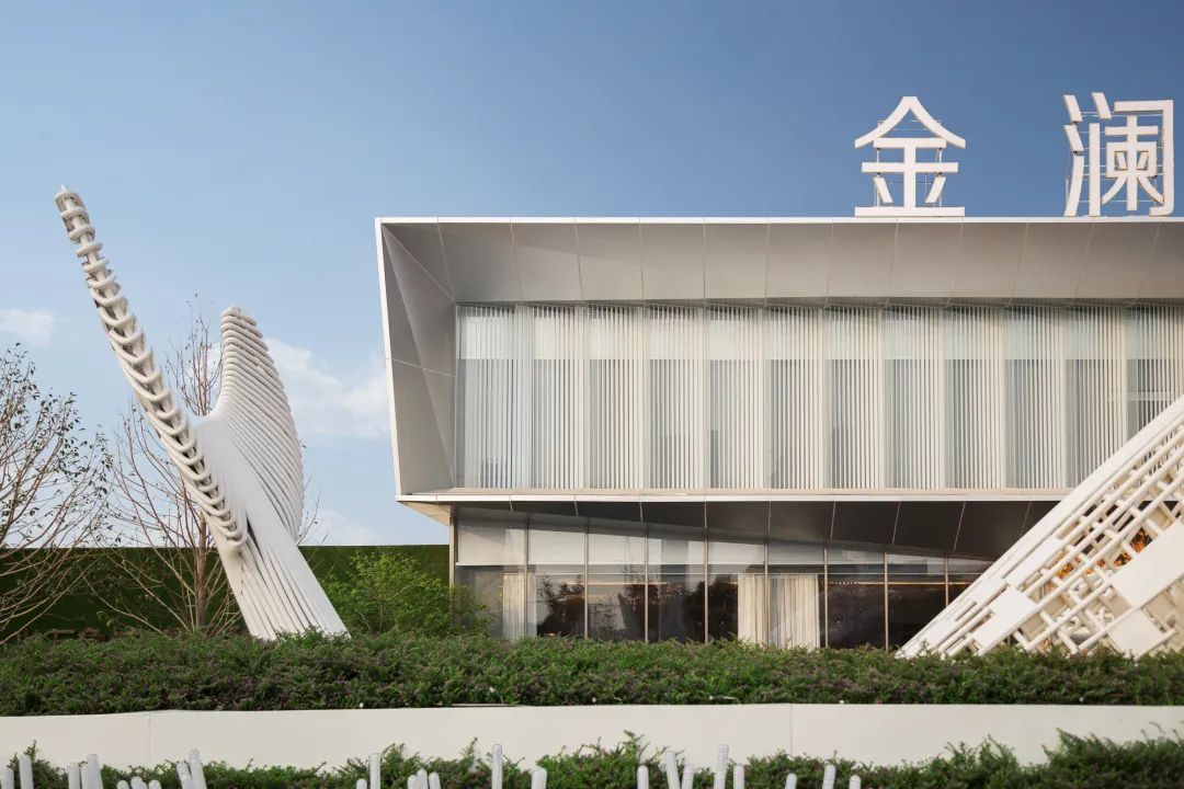 1653302693211388.jpg 微信圖片_20220520114809.jpg