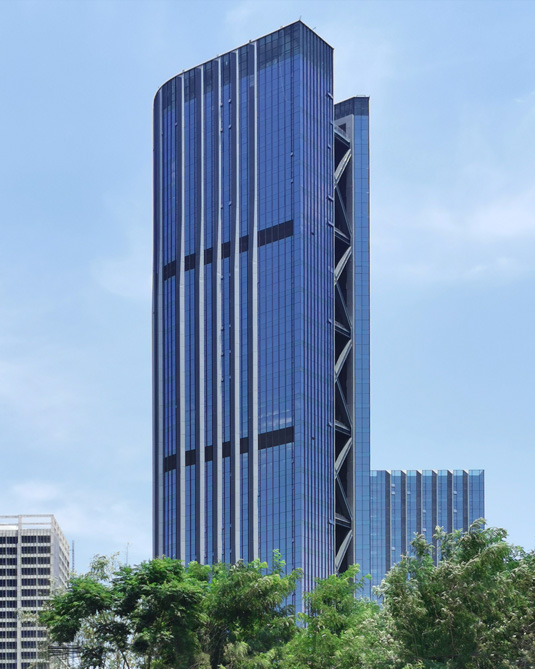 1688096423507207.jpg 創(chuàng)世界1.jpg