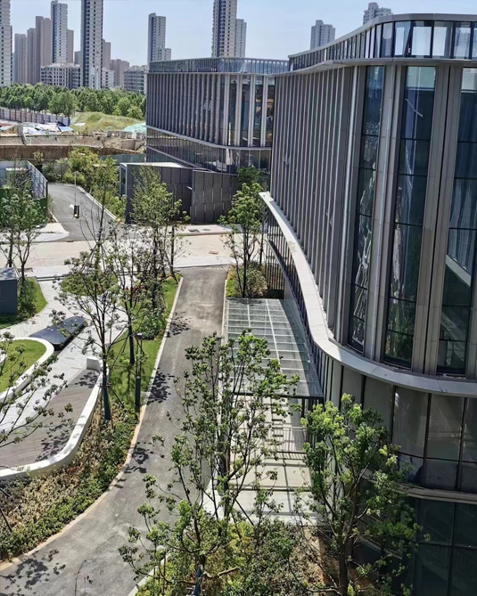 1688096869748563.jpg 創(chuàng)世界5.jpg